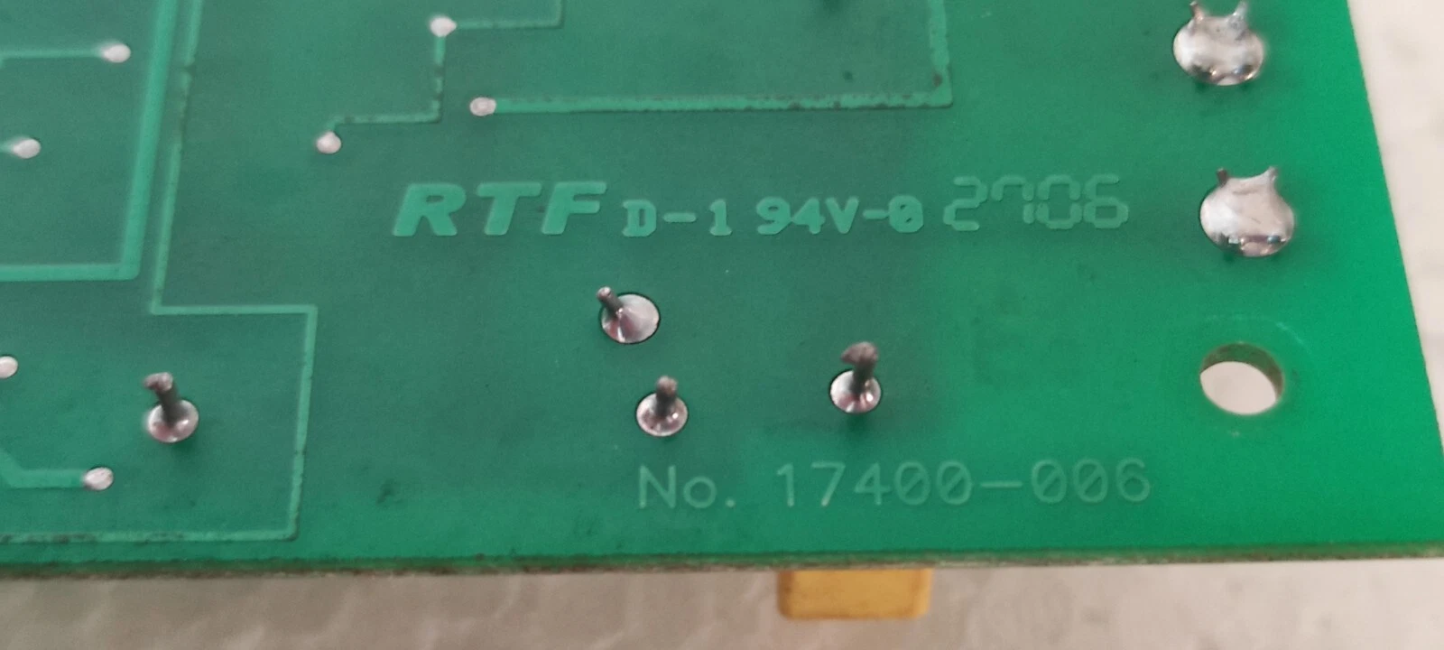 admin/uploads/uploads/Gai Tronics Industrial Telephone PCBA_3.webp